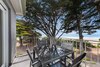 Hotel Mantra Lorne