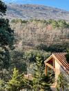 Casa Rural Las Lanchas