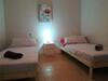 Apartamento El Corralete