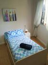 Apartamento El Corralete