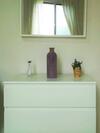 Apartamento El Corralete