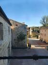 Hotel Hostal Fuentestrella