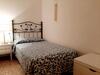 Apartamentos Franch