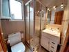 Apartamentos Franch