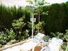 Agroturismo La Casita de Mar�a
