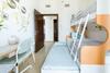 Apartamento Beautiful 2bed 2baclcony In Jlt, Dubai