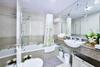 Apartamento Beautiful 2bed 2baclcony In Jlt, Dubai