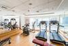 Apartamento Beautiful 2bed 2baclcony In Jlt, Dubai