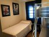 Isla Canela Apartamento Los Pel�canos Ayamonte