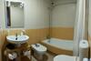 Apartamento En Playa De Ayamonte.