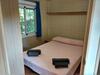 Agroturismo Mobil Home Las Moreras