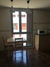 Apartamento Muy Buenas Vistas