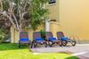 Chic 5br Villa With Private Pool On Palm Jumeirah