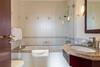 Chic 5br Villa With Private Pool On Palm Jumeirah
