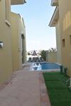 Chic 5br Villa With Private Pool On Palm Jumeirah