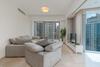 Apartamento Vacation Bay - Trident Grand Residence