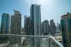 Apartamento Vacation Bay - Trident Grand Residence