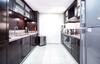 Elite Royal Apartment - Burj Residences Tower 5