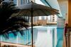 Apartamento Fantastay - Rostom Downtown Dubai