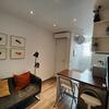Apartamento Bright Flat Next To Stadium Y La Fira