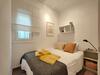 Apartamento Bright Flat Next To Stadium Y La Fira