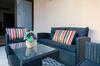 Apartamento Maison Privee - Miska I