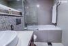 Apartamento Bnbme-st-claren1-205