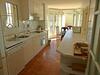 Apartamento Penthouse With Ocean View (6-8 Guests)