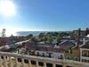 Apartamento Penthouse With Ocean View (6-8 Guests)