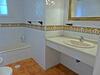 Apartamento Penthouse With Ocean View (6-8 Guests)