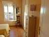 Apartamento Penthouse With Ocean View (6-8 Guests)