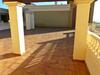 Apartamento Penthouse With Ocean View (6-8 Guests)