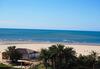 Penthouse Overlooking Isla Canela