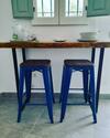 Hostal La Pluma