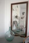Hostal La Pluma
