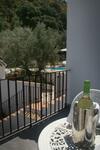 Hostal La Pluma