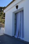 Hostal La Pluma