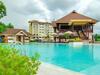 Apartamento One Oasis Cagayan de Oro By Hannahs Place1