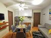 Apartamento One Oasis Cagayan de Oro By Hannahs Place1