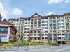 Apartamento One Oasis Cagayan de Oro By Hannahs Place1