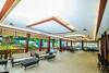 Apartamento One Oasis Cagayan de Oro By Hannahs Place1