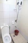 Apartamento One Oasis Cagayan de Oro By Hannahs Place1