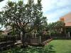 Villa D48 - Mui Ne Domaine - Phan Thiet - Vietnam