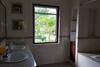 Villa D48 - Mui Ne Domaine - Phan Thiet - Vietnam