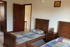 Villa D48 - Mui Ne Domaine - Phan Thiet - Vietnam