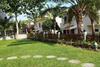 Villa D48 - Mui Ne Domaine - Phan Thiet - Vietnam