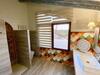 Bed & Breakfast Casa Mistela