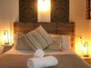 Bed & Breakfast Casa Mistela