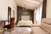Bed & Breakfast Casa Mistela