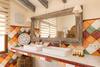 Bed & Breakfast Casa Mistela